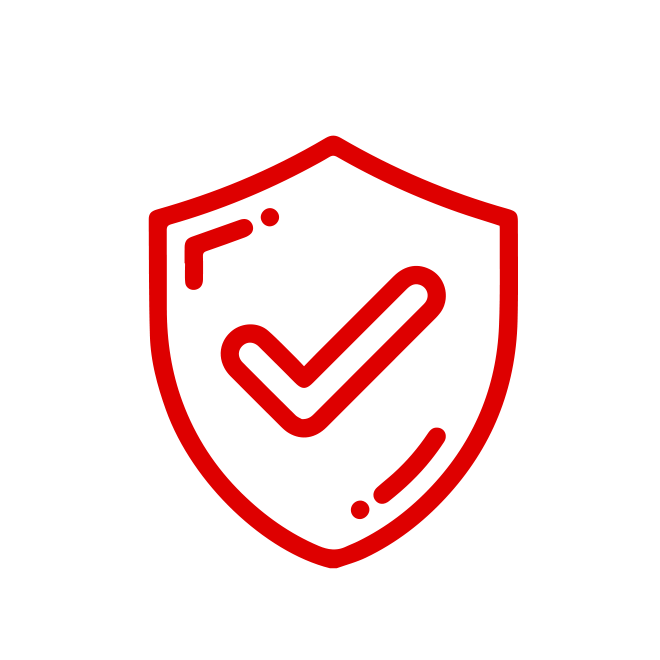 PAGA FÁCIL Y SEGURO