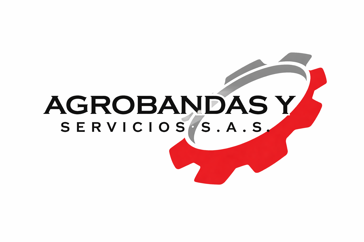 Agrobandas